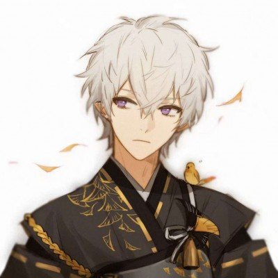曝李昀锐孟子义昀牵孟绕解绑节奏