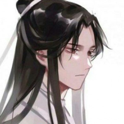 窦靖童演唱那英从头哭到尾