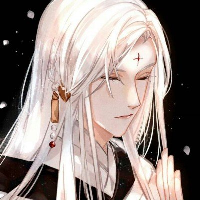 暂停视频就隐身了