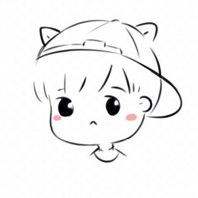 立夏习俗知多少