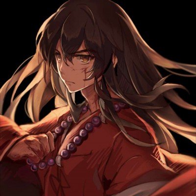莫氏鸡煲的厕所不够用了