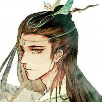下身瘫痪女子育女后丈夫消失7年